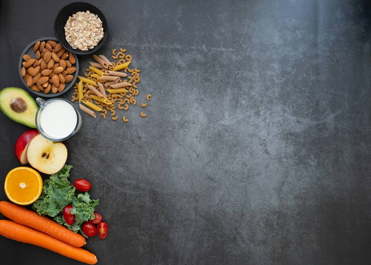 Where Are Tops Friendly Markets Locations? Your Budget-Friendly Health & Wellness Guide