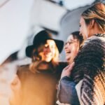 Why Healthy Snack Market Growth Is Leaving Big Retailers Behind—and Where Smart Shoppers Are Winning