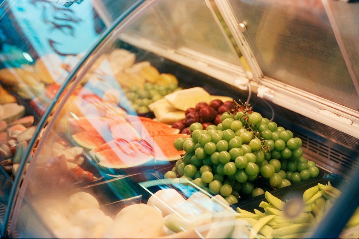 Why Tops Friendly Markets Gates NY Is Your Secret Weapon for Healthy Eating on a Budget