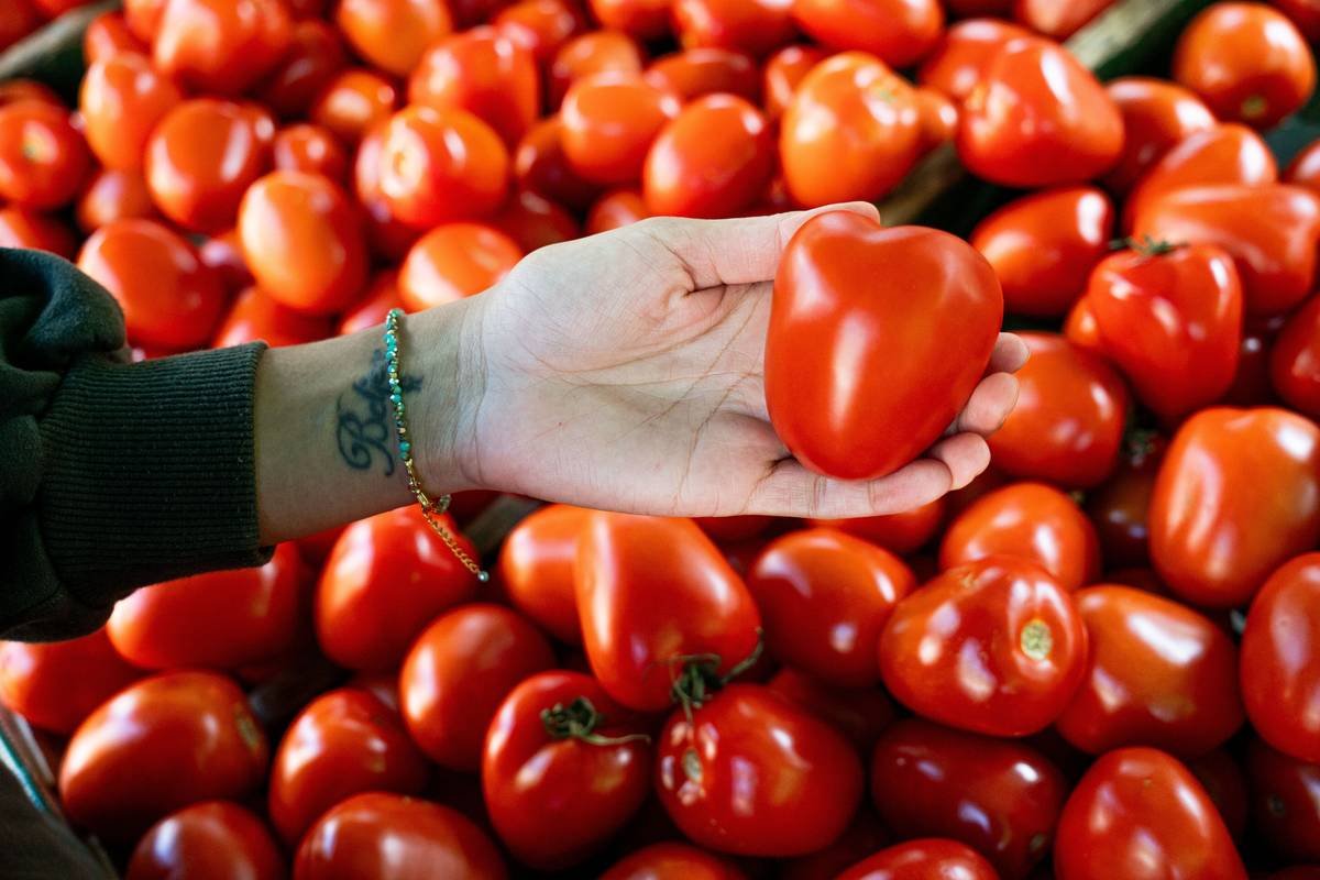 Healthy Heart Market Website: 7 Proven Tips to Avoid Costly Mistakes