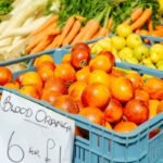 Why the Market of Choice Benefits Your Health, Wallet, and Weekly Routine
