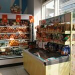B Healthy Fresh Food Market: 7 Proven Tips to Avoid Costly Mistakes