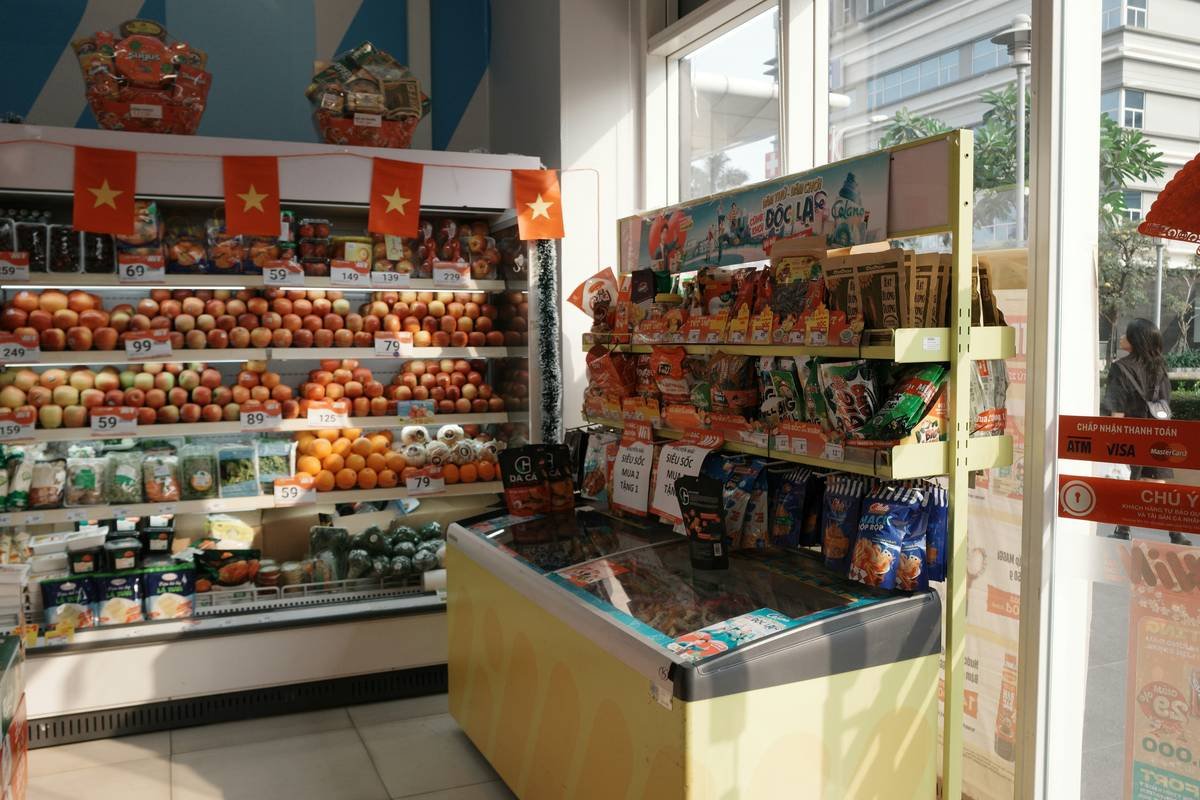 B Healthy Fresh Food Market: 7 Proven Tips to Avoid Costly Mistakes
