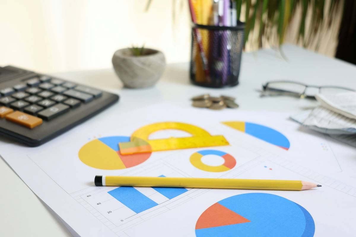 Budget Effect on Share Market: 7 Proven Ways to Avoid Painful Retail Mistakes