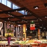 How to Market Produce: 7 Proven Tips to Avoid Costly Mistakes