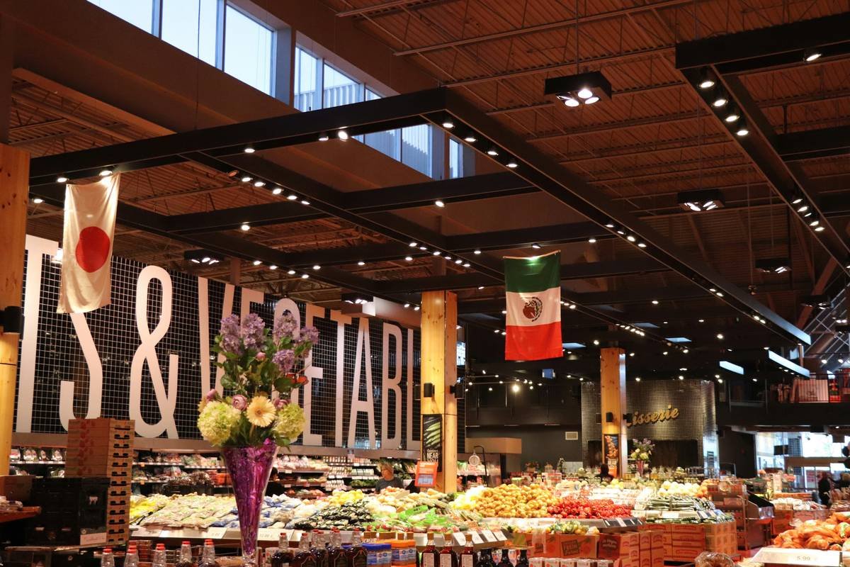 How to Market Produce: 7 Proven Tips to Avoid Costly Mistakes