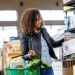 Smart Buy Focused Friendly Market Pick: 7 Proven Tips to Avoid Costly Mistakes