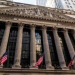 Us Financial Market Health: 7 Proven Ways to Avoid Costly Budget Shopping Mistakes