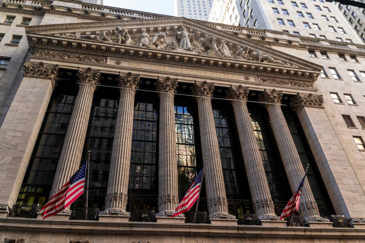 Us Financial Market Health: 7 Proven Ways to Avoid Costly Budget Shopping Mistakes