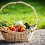 Weekly Steal Focused Friendly Market How: 7 Proven Ways to Avoid Costly Mistakes