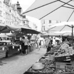 What Are Weekly Markets: 7 Proven Ways to Avoid Costly Budget Shopping Mistakes