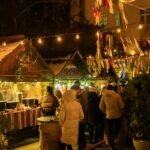 What Is Weekly Market: 7 Proven Ways to Avoid Costly Budget Shopping Mistakes