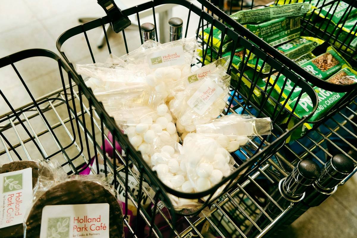 Which Market Is Most Profitable: 7 Proven Ways to Avoid Costly Mistakes at Tops Friendly Markets