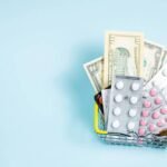 Compare the Market Health Funds: 7 Proven Tips to Avoid Costly Mistakes