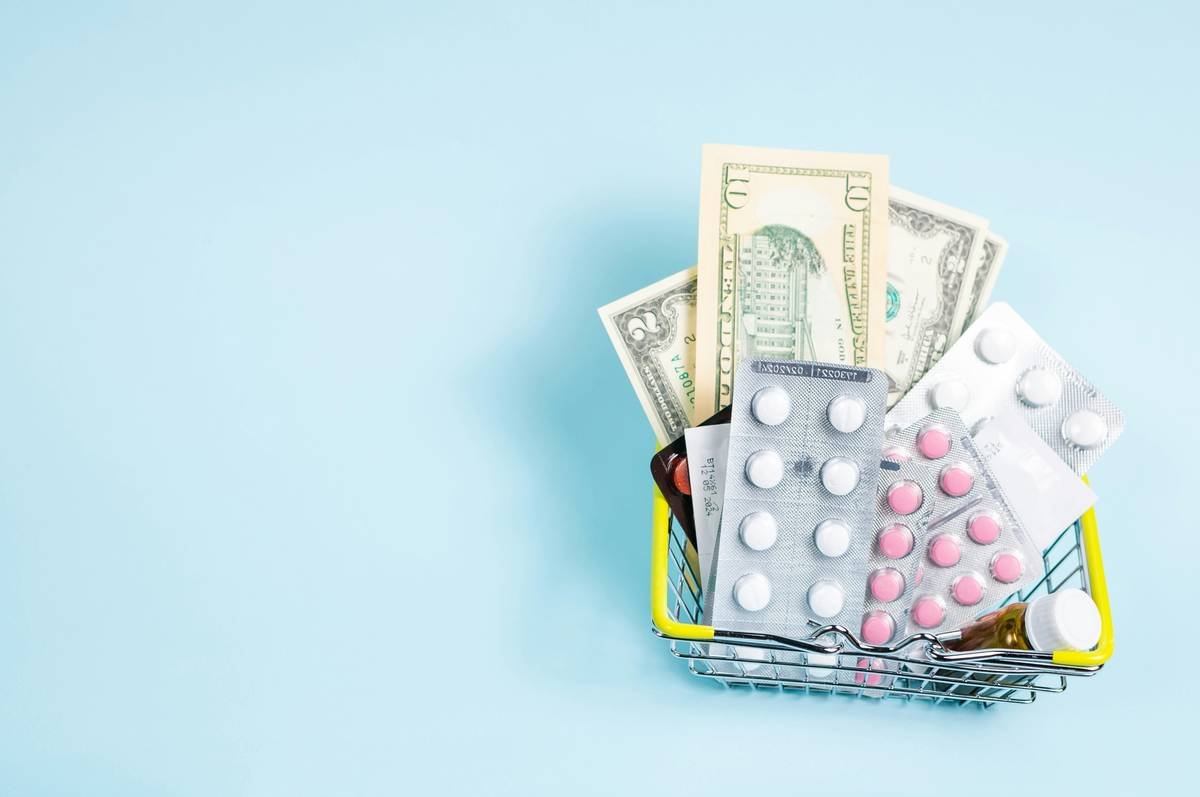 Compare the Market Health Funds: 7 Proven Tips to Avoid Costly Mistakes