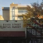 How to Produce in Market Economy: 7 Proven Strategies to Avoid Costly Missteps