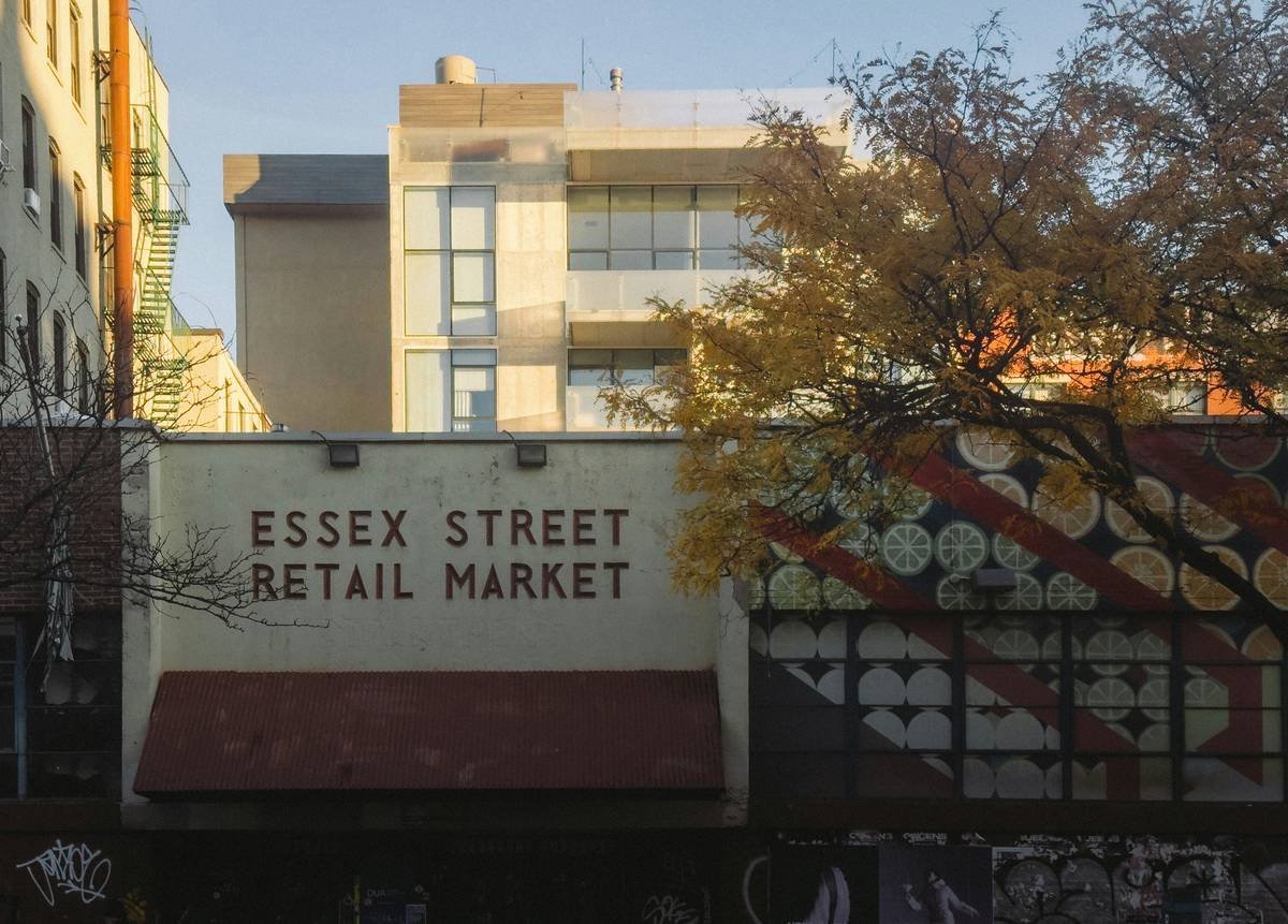How to Produce in Market Economy: 7 Proven Strategies to Avoid Costly Missteps