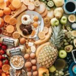 Markets for the Week: 7 Proven Strategies to Avoid Budget Shopping Blunders